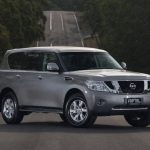 nissan_patrol_y62_ser1_01