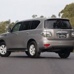 nissan_patrol_y62_ser1_02