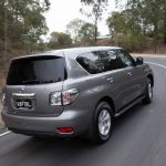 nissan_patrol_y62_ser1_03