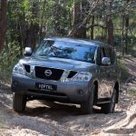 nissan_patrol_y62_ser1_04