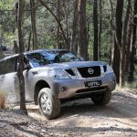 nissan_patrol_y62_ser1_05