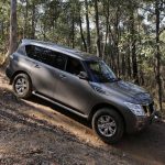 nissan_patrol_y62_ser1_06