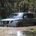 nissan_patrol_y62_ser1_07