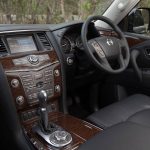 nissan_patrol_y62_ser1_08