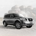 nissan_patrol_y62_ser2_01