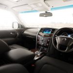 nissan_patrol_y62_ser2_02