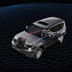nissan_patrol_y62_ser2_06