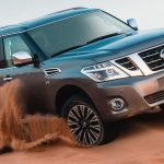 nissan_patrol_y62_ser3_01
