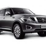 nissan_patrol_y62_ser3_02