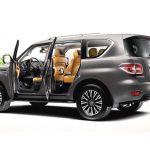nissan_patrol_y62_ser3_03