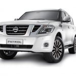 nissan_patrol_y62_ser3_04