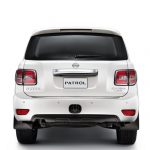 nissan_patrol_y62_ser3_05