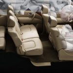 nissan_patrol_y62_ser3_06