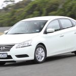 nissan_pulsar_b17_ser1_01