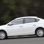 nissan_pulsar_b17_ser1_02