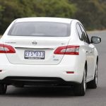 nissan_pulsar_b17_ser1_03
