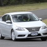 nissan_pulsar_b17_ser1_04