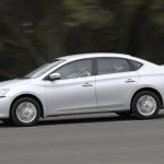 nissan_pulsar_b17_ser1_05