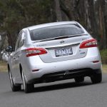 nissan_pulsar_b17_ser1_06