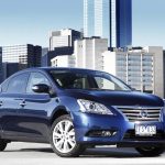 nissan_pulsar_b17_ser1_07