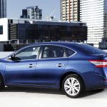 nissan_pulsar_b17_ser1_08