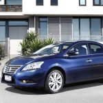 nissan_pulsar_b17_ser1_09