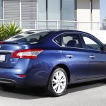 nissan_pulsar_b17_ser1_10