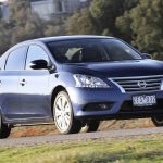 nissan_pulsar_b17_ser1_11