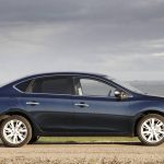 nissan_pulsar_b17_ser1_12