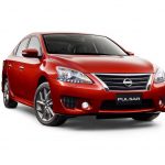 nissan_pulsar_b17_ser2_01