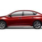 nissan_pulsar_b17_ser2_02