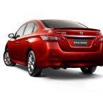 nissan_pulsar_b17_ser2_03