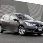 nissan_pulsar_c12_ser1_01