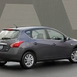 nissan_pulsar_c12_ser1_02