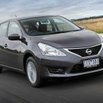 nissan_pulsar_c12_ser1_03