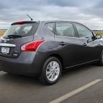 nissan_pulsar_c12_ser1_04
