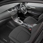 nissan_pulsar_c12_ser1_05