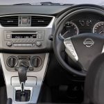 nissan_pulsar_c12_ser1_06