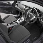 nissan_pulsar_c12_ser1_07