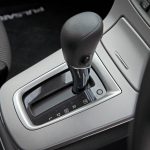 nissan_pulsar_c12_ser1_08