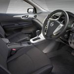 nissan_pulsar_c12_ser1_09