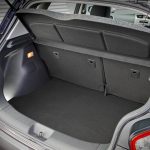 nissan_pulsar_c12_ser1_10