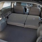 nissan_pulsar_c12_ser1_11