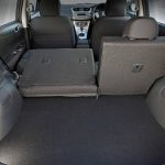 nissan_pulsar_c12_ser1_12