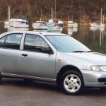 nissan_pulsar_n15_ser1_01