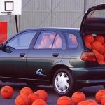 nissan_pulsar_n15_ser1_02