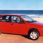nissan_pulsar_n15_ser1_03