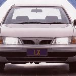 nissan_pulsar_n15_ser1_04