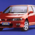 nissan_pulsar_n15_ser1_05