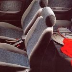 nissan_pulsar_n15_ser1_06